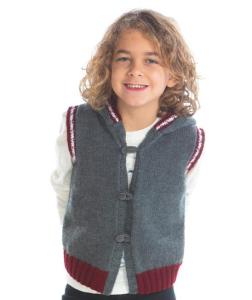 Sleeveless-Hoodie-600x715_0