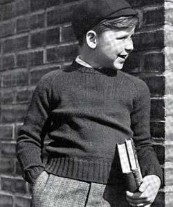 spinnerin1944_no2106