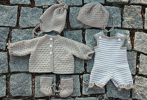 0058-doll-clothes-knitting-patterns-1-1_medium