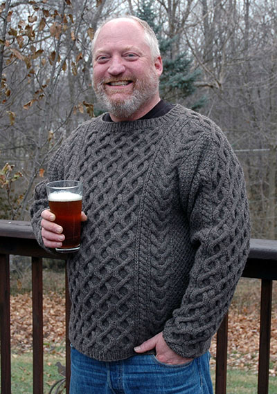 6a00e553cfc3f1883401bb0870069d970d-400wi