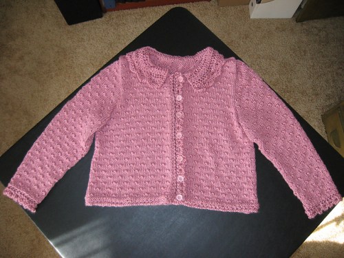 cardigan_007_medium2