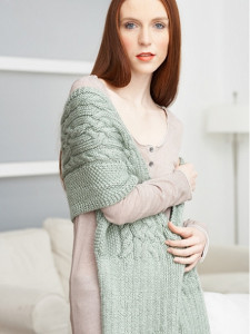 Celtic-Cables-Wrap_Medium_ID-746411