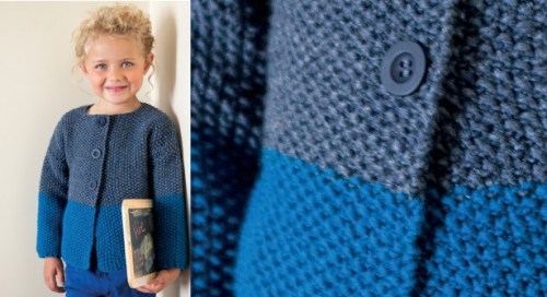 Gilet-bleu-2-Pt-R-Phildar-615x335