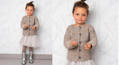 Gilet-fillette-Pt-mousse-argent-Phildar-615x335