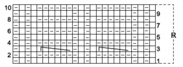 Grille-snood-3-Katia-615x226