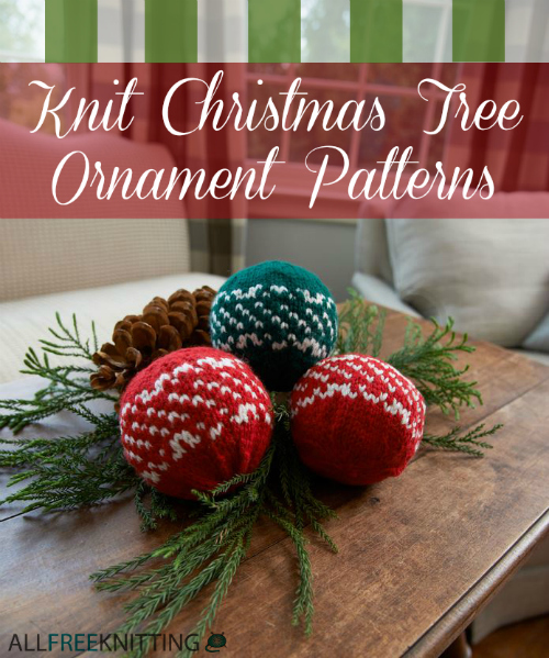 knit-ornament-kwd-500