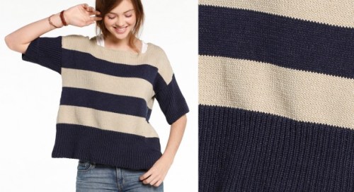 La-marinière-XXL-615x335