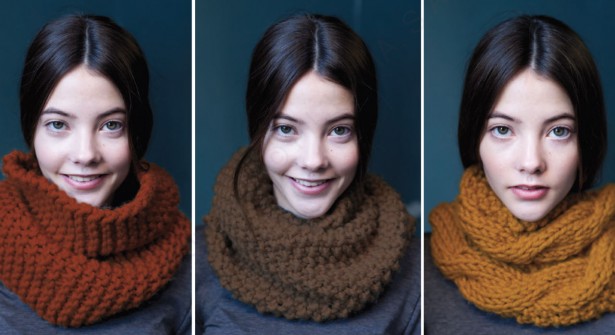 Les-snoods-Katia-615x335