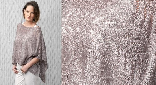 Plaid-ajouré-Katia-615x335