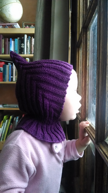 IMG_20141116_083450668_medium2