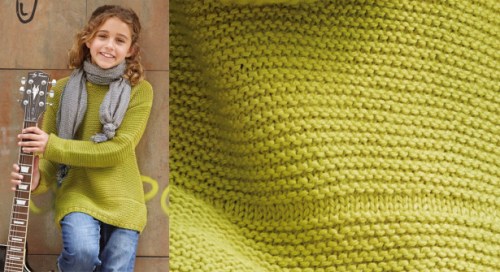 La-tunique-jersey-et-point-mousse-615x335