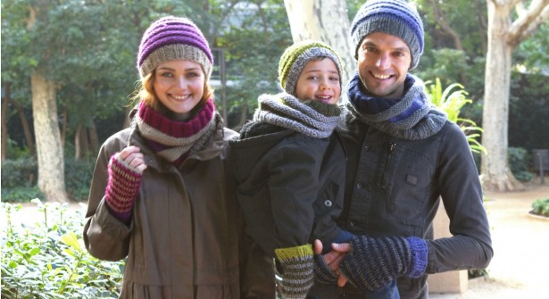 Les-snood-Family-Katia--615x335