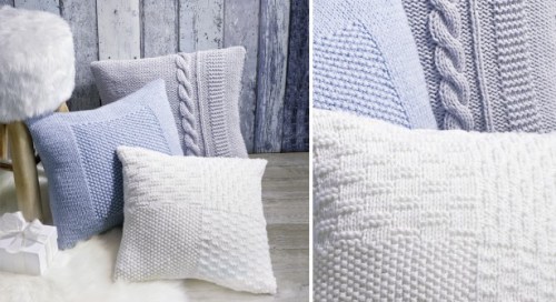 ouv-coussin-laine-615x335