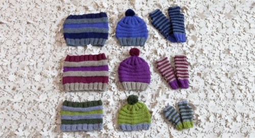 ouv-katia-assortis-mitaines-bonnet-615x335