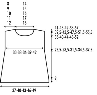 schema-dos-dev-tunique-pistache-Katia-339x335