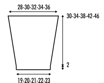 schema-manche-tunique-pistache-Katia1