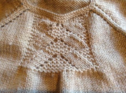 10338700_10208182510869517_2539412160068992076_n