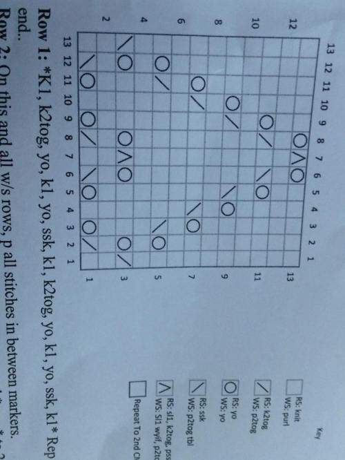 10565250_10208182511549534_2956239171858315252_n