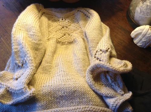 1935852_10208182510109498_1701597253797529148_n