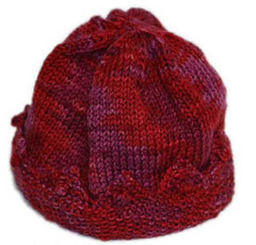 3339418681_ef5aac136e_m_medium