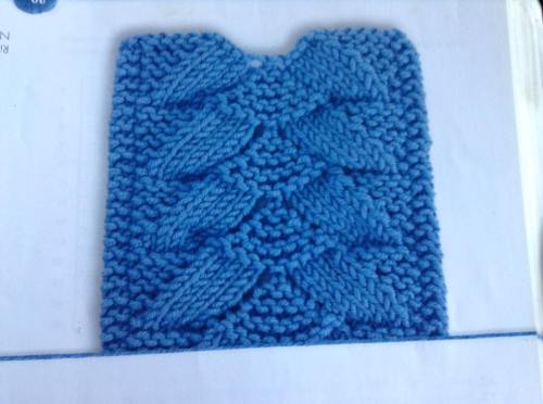 384263_10208182511149524_4302043006274683558_n