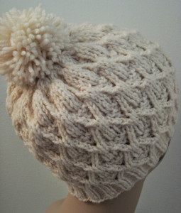 Wickerwork-Hat_Medium_ID-742087