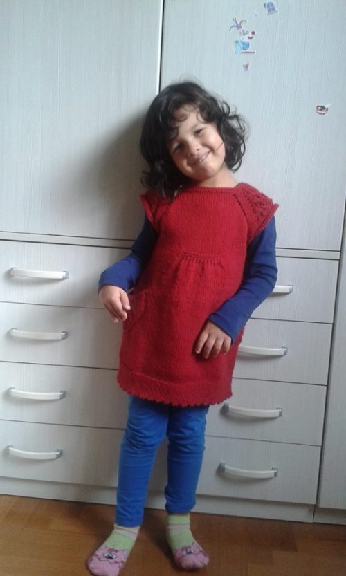 10391583_506492006205186_2488431086376397613_n