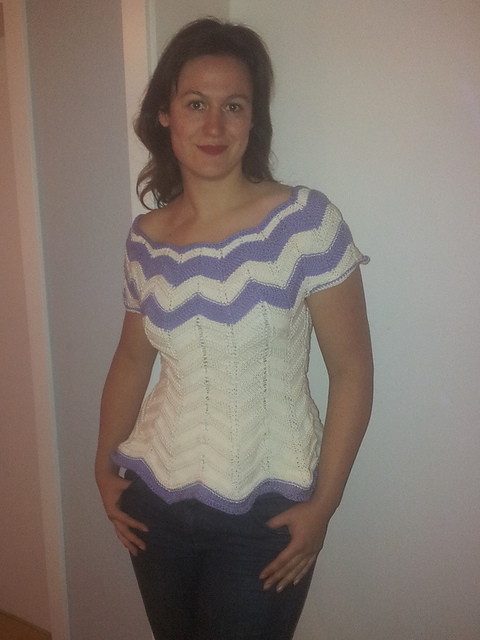 20141104_201713_medium2