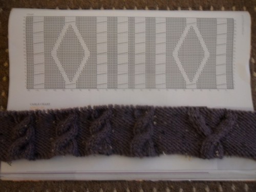 7449642090_c55ae2759b_b