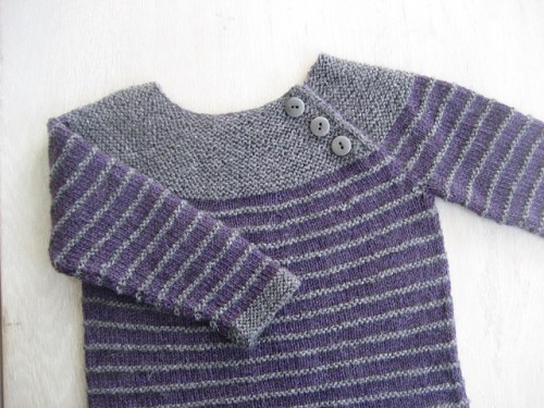 sven_og_strik_004_medium2