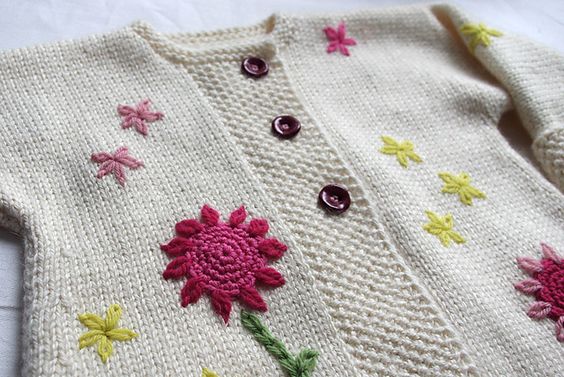 43969722b3779f7f301c4507d18df3d2