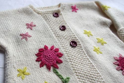 43969722b3779f7f301c4507d18df3d2