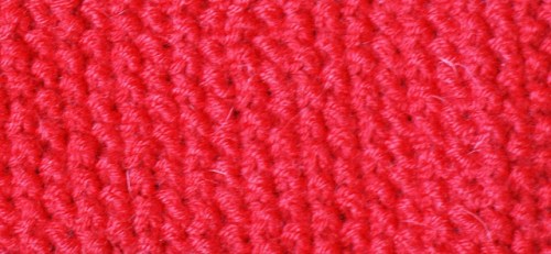 Baby_Blanket_redl_line_pattern1