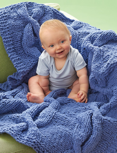coziest-cables-blankie_Large400_ID-829933