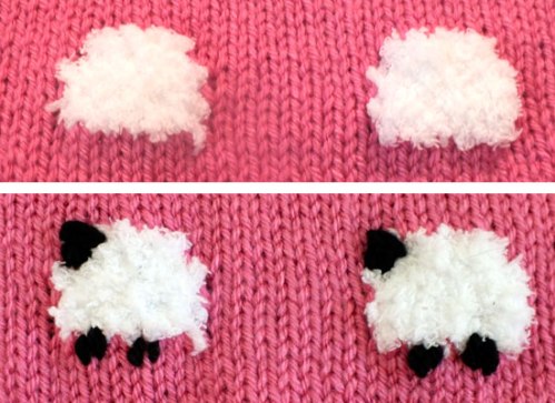 knitting-sheep-13