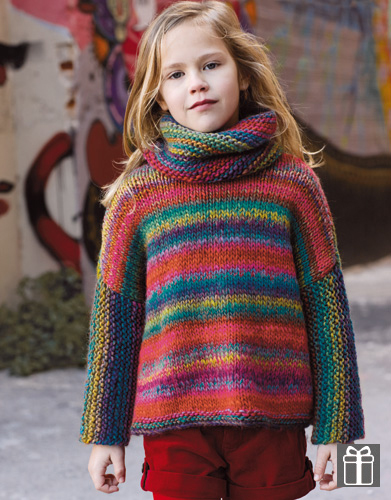 patron-tricoter-tricot-crochet-enfant-pull-automne-hiver-katia-6951-41-g