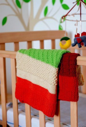 seven-stitch-baby-blanket_Medium_ID-703415