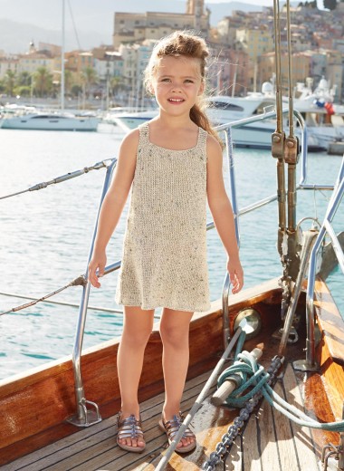 1516RELANCE06-28_96622