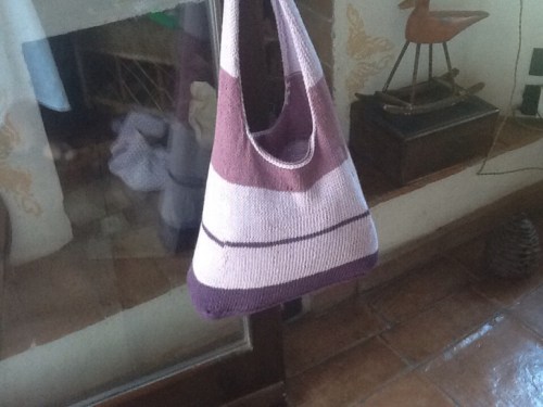 20140803-161728-58648067