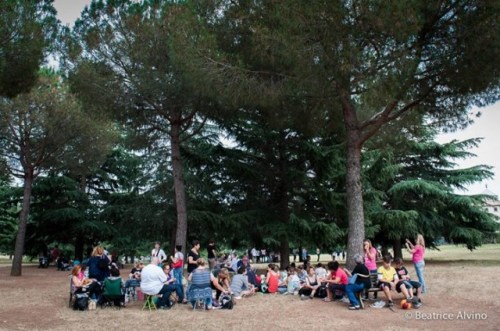 wwkip-a-villa-pamphili-roma-2016-00487962-001