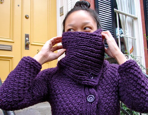 jacquelinebigcollarup-1