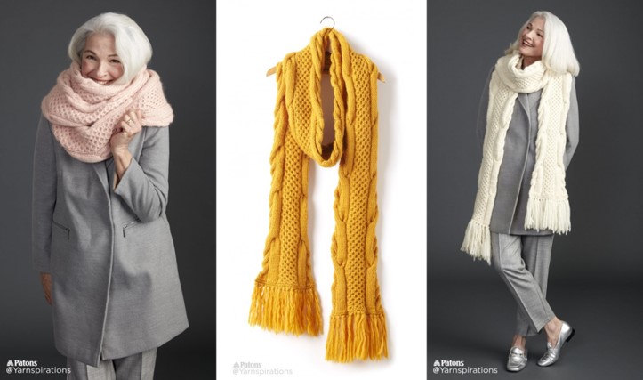 honey-comb-twist-super-scarf