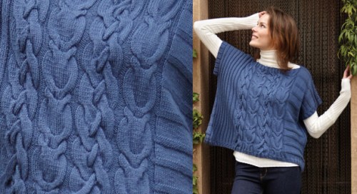 le-poncho-bleu-a-torsades-615x335