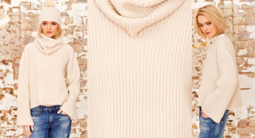 pull-creme-rico-design-1-615x335