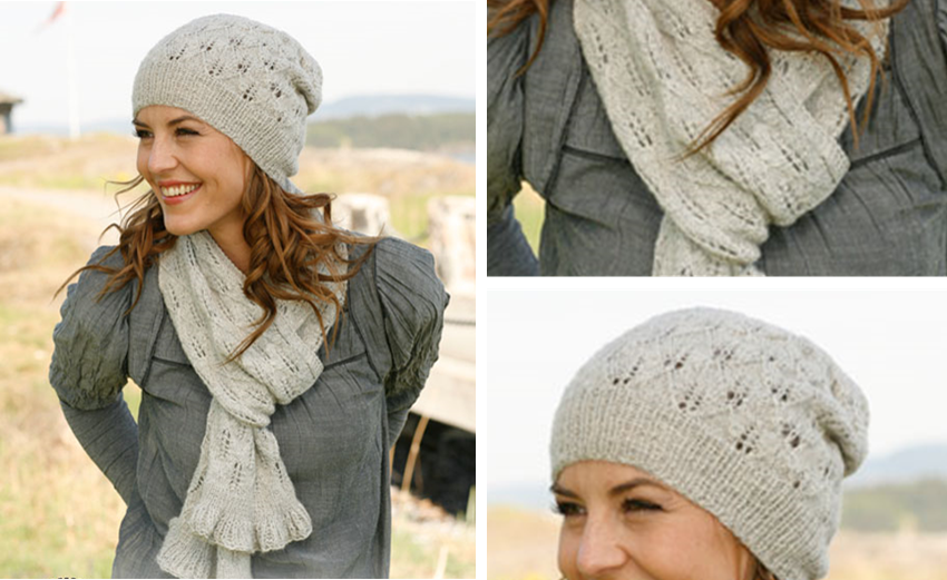 sweet-caroline-hat-and-scarf-main