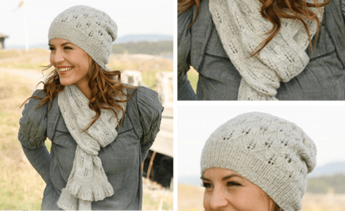 sweet-caroline-hat-and-scarf-main
