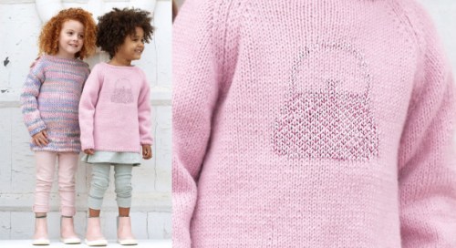 tunique-rose-sac-j-katia-615x335