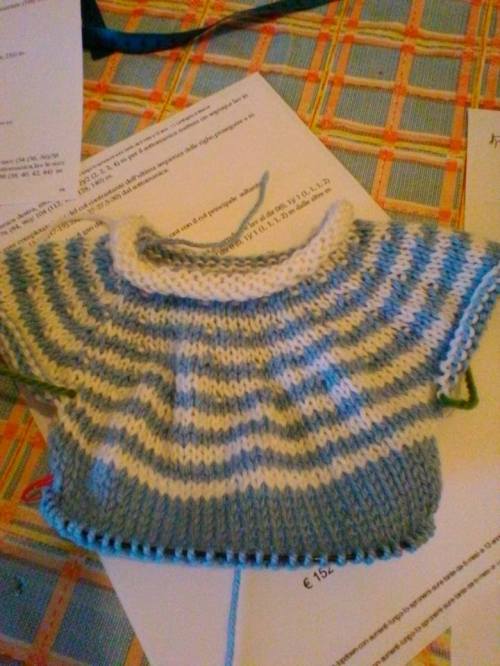 15181403_10207540054966655_7397325137790451226_n