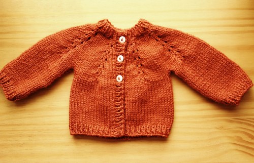 copper_cardi_002_medium2