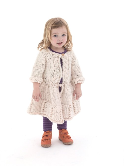 knit-pattern-tied-cardigan-l40177-a